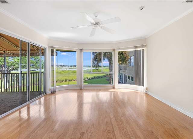 Property at 5 Newport Dr #2200, Hilton Head Island, SC 29928, 3 beds, 3 baths