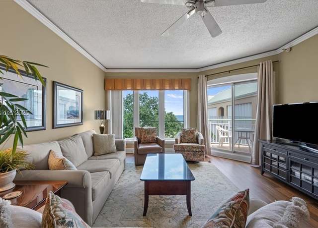 Property at 63 Ocean Ln #2515, Hilton Head Island, SC 29928, 1 bed, 2 baths