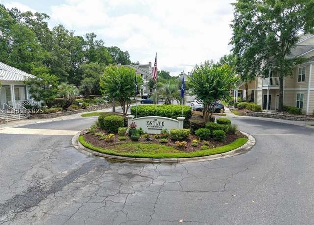 Property at 100 Kensington Blvd #510, Bluffton, SC 29910, 2 beds, 2 baths