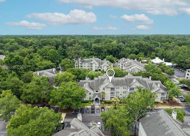 Property at 100 Kensington Blvd #510, Bluffton, SC 29910, 2 beds, 2 baths