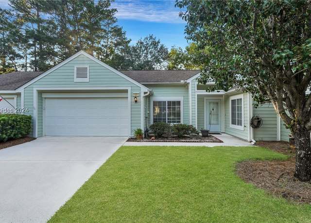 Property at 3 Pepper Pl, Bluffton, SC 29909, 2 beds, 2 baths