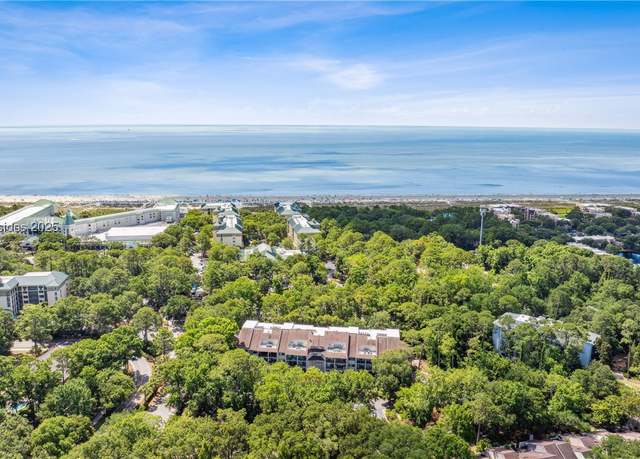 Property at 3 Wimbledon Ct #208, Hilton Head Island, SC 29928, 2 beds, 2 baths
