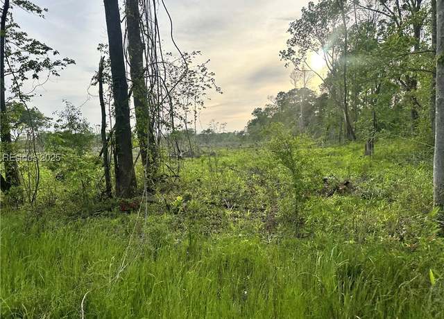 Property at Lowcountry Dr, Ridgeland, SC 29936