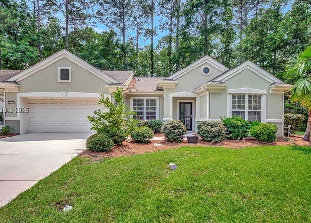 Property at 23 Raven Ln, Bluffton, SC 29909, 2 beds, 2 baths