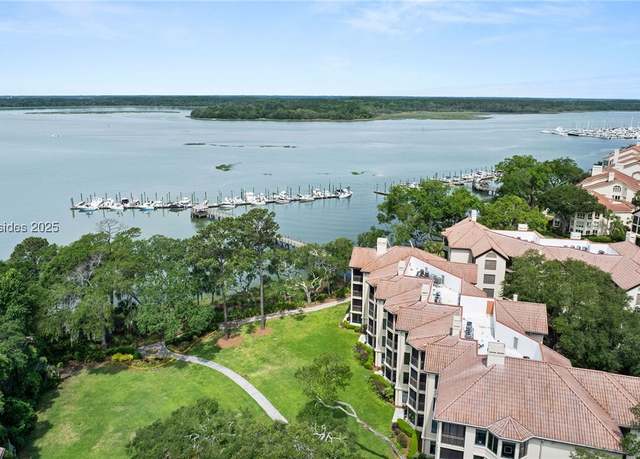 Property at 6 Village North Dr #125, Hilton Head Island, SC 29926, 2 beds, 2 baths