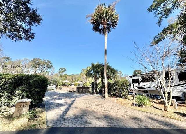 Property at 133 Arrow Rd #332, Hilton Head Island, SC 29928