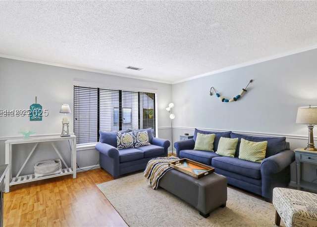Property at 36 Deallyon Ave #51, Hilton Head Island, SC 29928, 2 beds, 2.5 baths