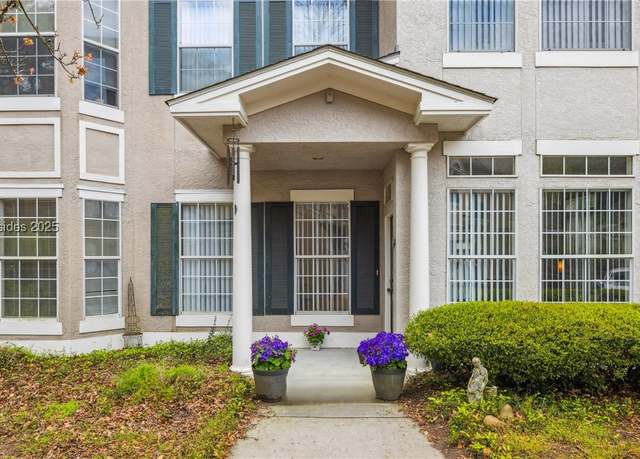Property at 4 Indigo Run Dr #1922, Hilton Head Island, SC 29926, 3 beds, 2 baths