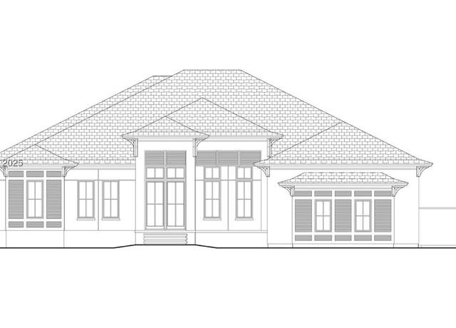 Property at 7 Hawthorne Rd, Bluffton, SC 29910, 4 beds, 4.5 baths