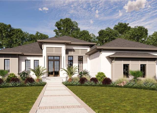 Property at 7 Hawthorne Rd, Bluffton, SC 29910, 4 beds, 4.5 baths