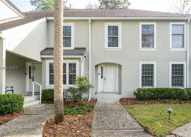 Property at 70 Shipyard Dr #197, Hilton Head Island, SC 29928, 2 beds, 2.5 baths