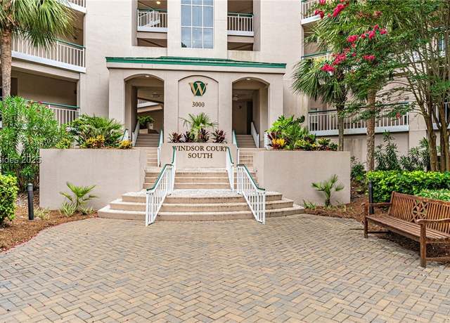 Property at 57 Ocean Ln #3106, Hilton Head Island, SC 29928, 2 beds, 2 baths