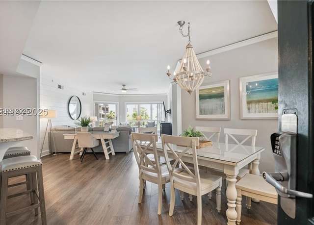 Property at 57 Ocean Ln #3106, Hilton Head Island, SC 29928, 2 beds, 2 baths