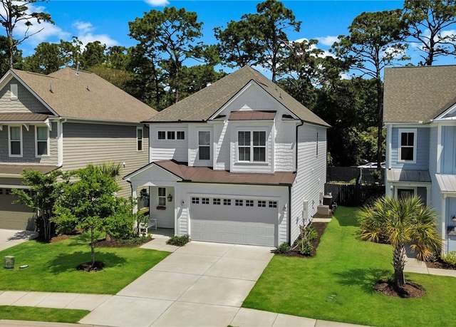 Property at 5 Calm Branch Way, Bluffton, SC 29910, 3 beds, 2.5 baths