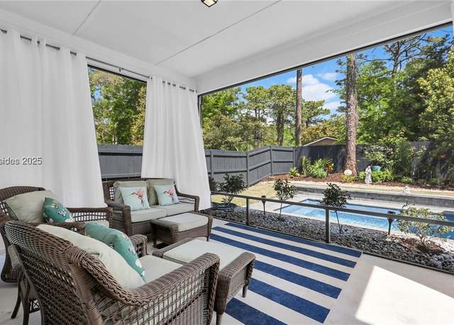 Property at 5 Calm Branch Way, Bluffton, SC 29910, 3 beds, 2.5 baths