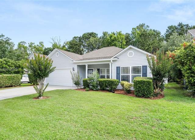 Property at 30 Beaumont Ct, Bluffton, SC 29910, 3 beds, 2 baths