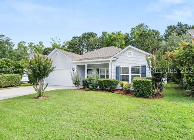 Property at 30 Beaumont Ct, Bluffton, SC 29910, 4 beds, 2 baths