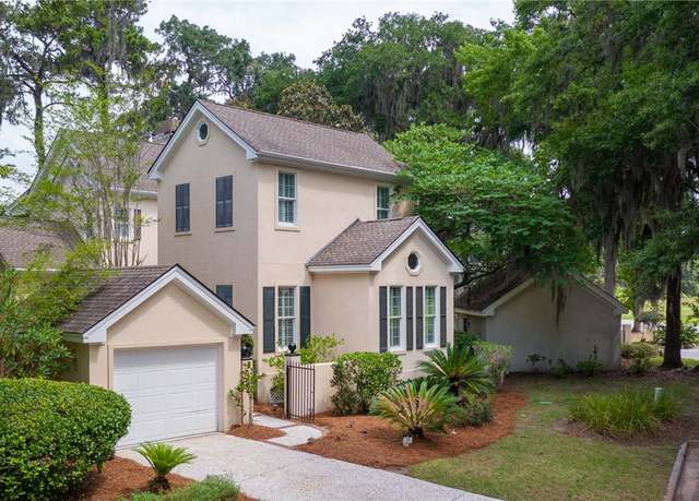 Property at 25 Osprey Ln, Daufuskie Island, SC 29915, 3 beds, 3.5 baths