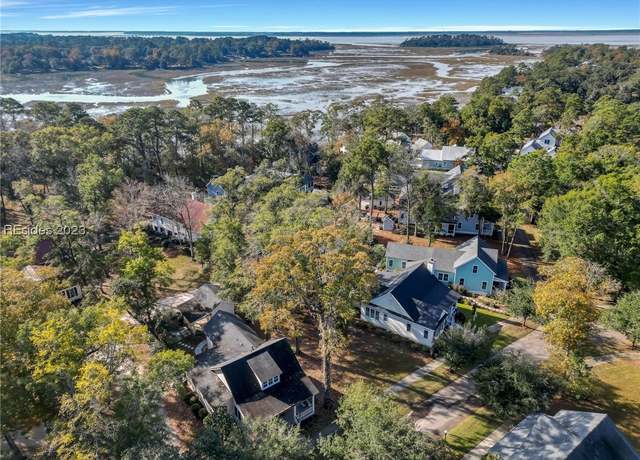 Property at 62 Mount Grace, Beaufort, SC 29906