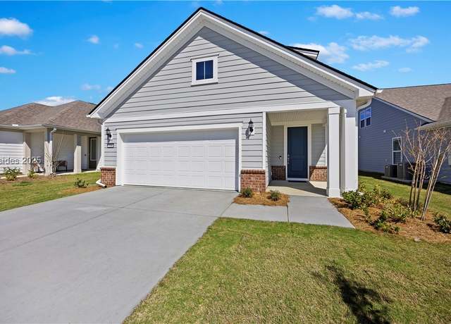Property at 714 Aurora Way, Bluffton, SC 29909, 3 beds, 2 baths
