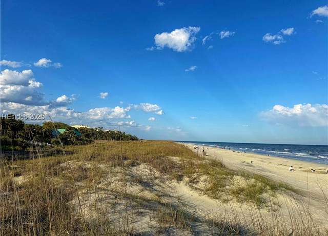 Property at 7A Roadrunner Ln, Hilton Head Island, SC 29928