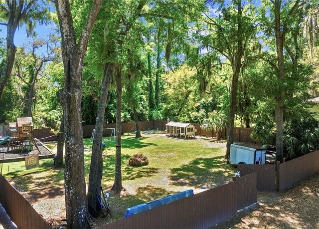 Property at 15 Oconnor Rd, Hilton Head Island, SC 29926