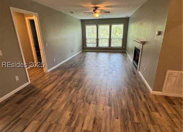 Property at 72 Forest Cv #72, Hilton Head Island, SC 29928, 2 beds, 2 baths