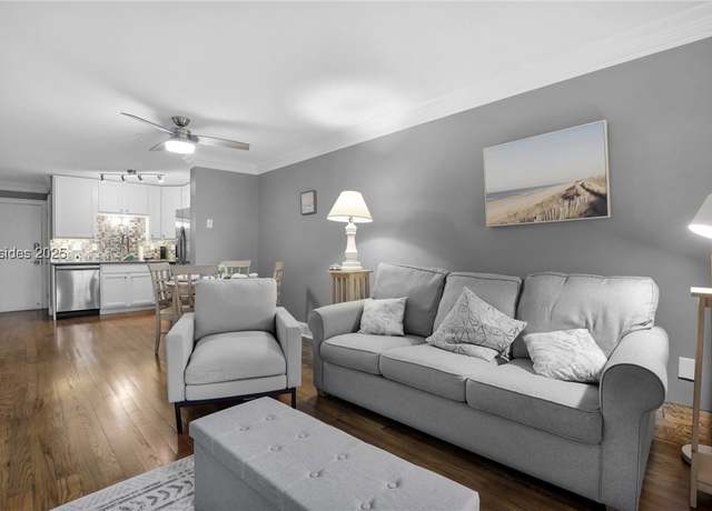 Property at 239 Beach City Rd #3135, Hilton Head Island, SC 29926, 2 beds, 2 baths