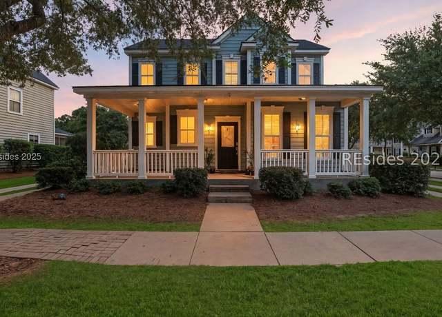 Property at 2 Riversbridge Ct, Bluffton, SC 29910, 3 beds, 2.5 baths