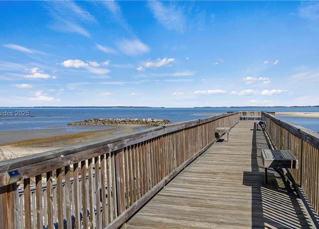 Property at 239 Beach City Rd #1311, Hilton Head Island, SC 29926, 2 beds, 2 baths