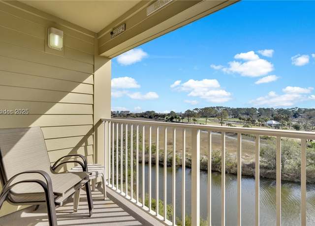 Property at 663 William Hilton Pkwy #2309, Hilton Head Island, SC 29928, 2 beds, 2 baths