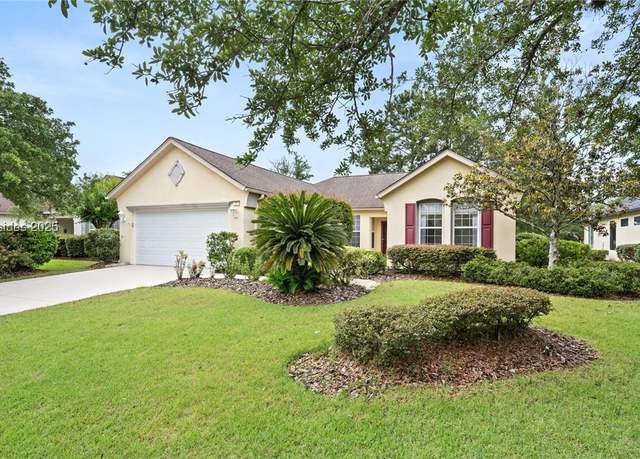 Property at 7 Fenwick Dr, Bluffton, SC 29909, 2 beds, 2 baths