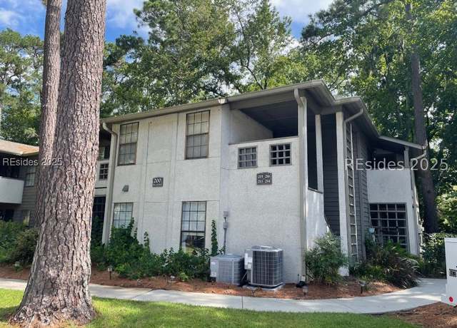Property at 30 Mathews Dr #215, Hilton Head Island, SC 29926, 2 beds, 2 baths
