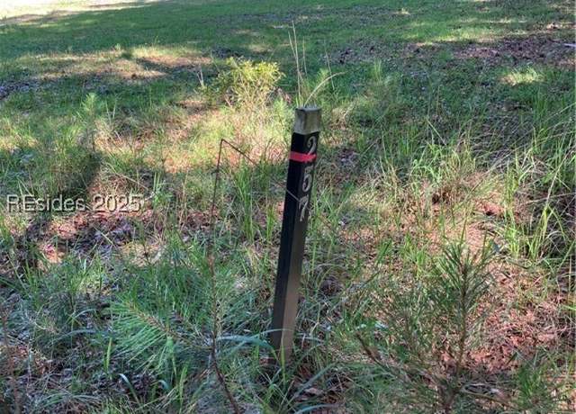 Property at 41 Volunteers Rdg, Daufuskie Island, SC 29915