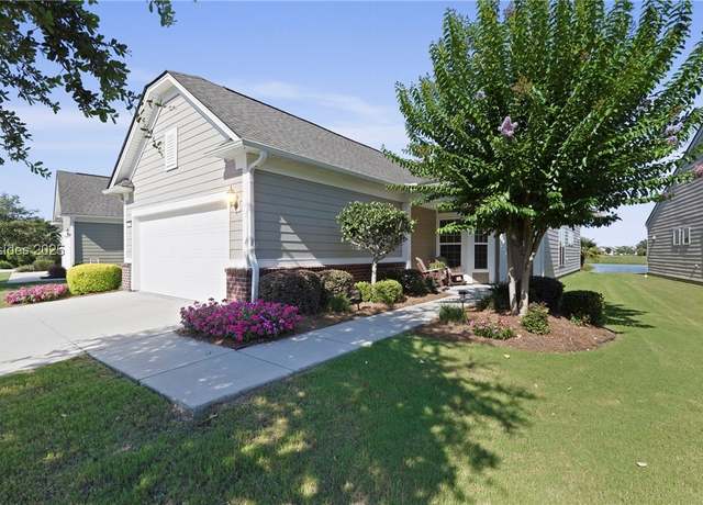 Property at 2190 Freshwater Ln, Okatie, SC 29909, 2 beds, 2 baths