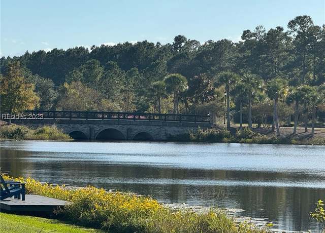 Property at 61 River Oak Way, Hardeeville, SC 29927