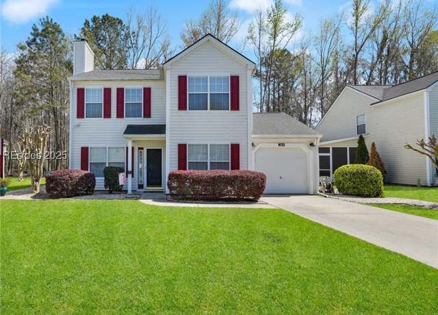 Property at 269 Old Bridge Dr, Bluffton, SC 29910, 3 beds, 2.5 baths