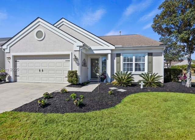 Property at 23 Raindrop Ln, Bluffton, SC 29909, 2 beds, 2 baths