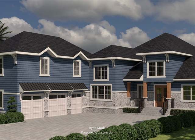 Property at 9 Millbrook Cir, Okatie, SC 29909, 3 beds, 3.5 baths