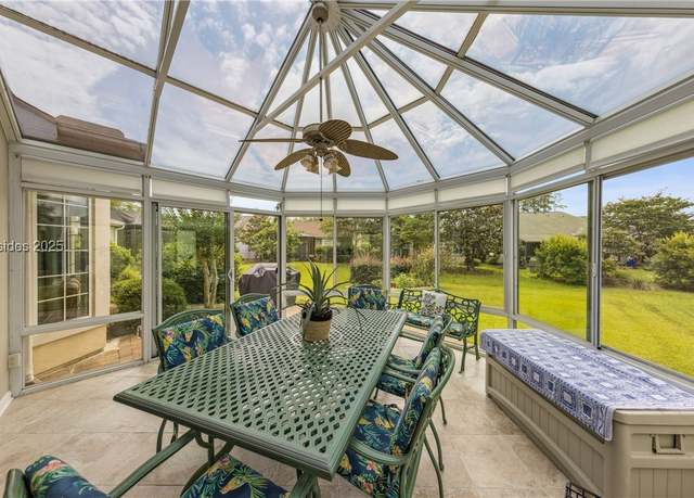 Property at 150 Lazy Daisy Dr, Bluffton, SC 29909, 2 beds, 2 baths