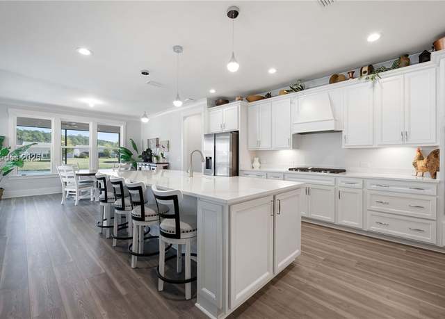 Property at 145 Fawnwood Ct, Okatie, SC 29909, 3 beds, 3.5 baths