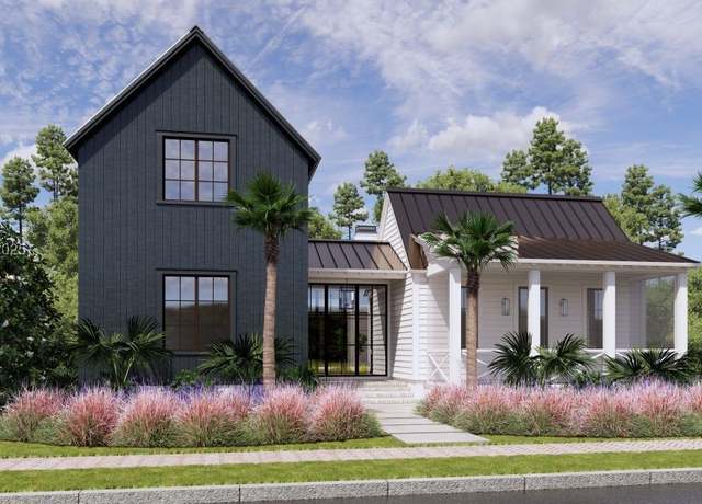 Property at 22 Amaranth Rd, Bluffton, SC 29910, 5 beds, 5.5 baths