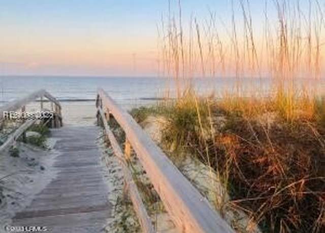 Property at 4 Cedar Reef Dr Unit B202, Saint Helena Island, SC 29920, 2 beds, 2.5 baths