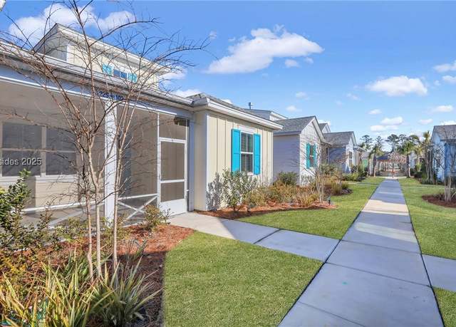 Property at 225 Caribbean Soul Ave #102, Hardeeville, SC 29927, 2 beds, 2 baths