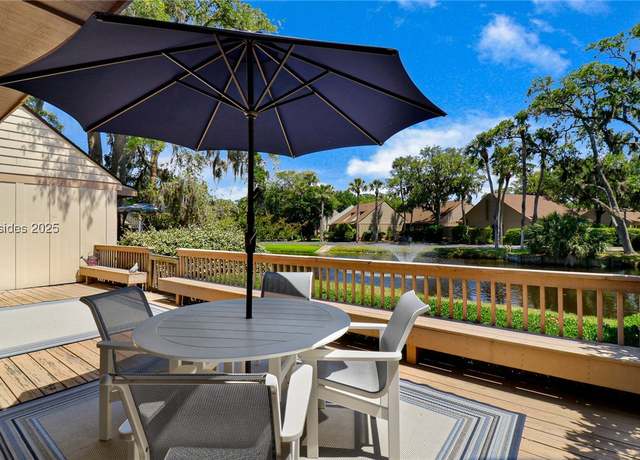 Property at 45 Queens Folly Rd #792, Hilton Head Island, SC 29928, 2 beds, 2 baths
