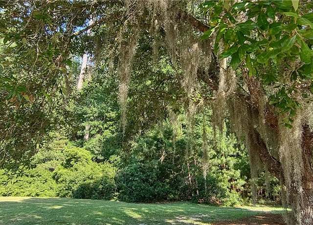 Property at 283 Hampton Lake Dr, Bluffton, SC 29910