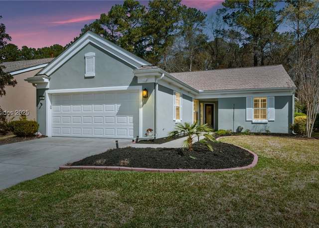 Property at 22 Sunbeam Dr, Bluffton, SC 29909, 2 beds, 2 baths