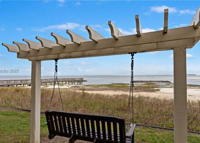Property at 239 Beach City Rd #3203, Hilton Head Island, SC 29926, 1 bed, 1 bath