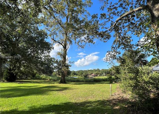 Property at 3 Old Oak Rd, Bluffton, SC 29909