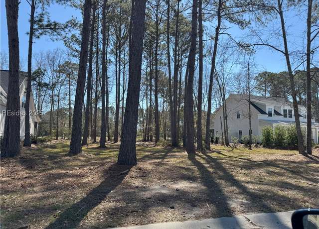 Property at 60 Clifton Dr, Okatie, SC 29909